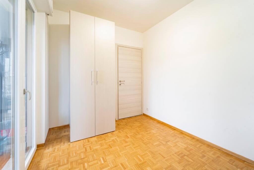 Ferienwohnung Bella Borgo Borgo San Dalmazzo Exterior foto